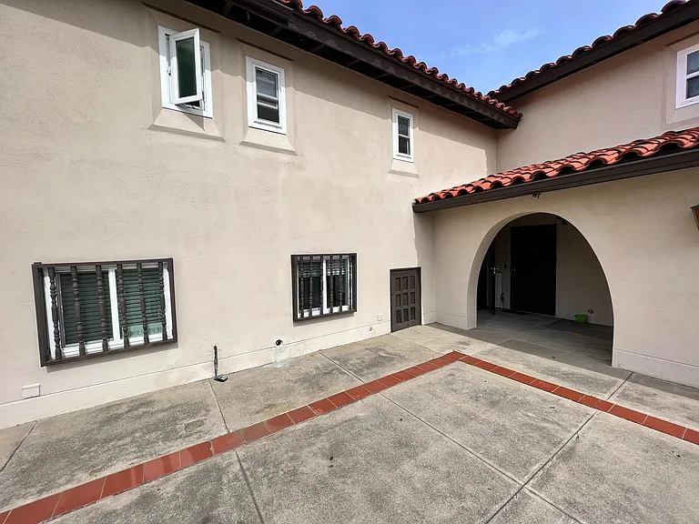 12234 Rancho Bernardo Rd #B — Photo 50