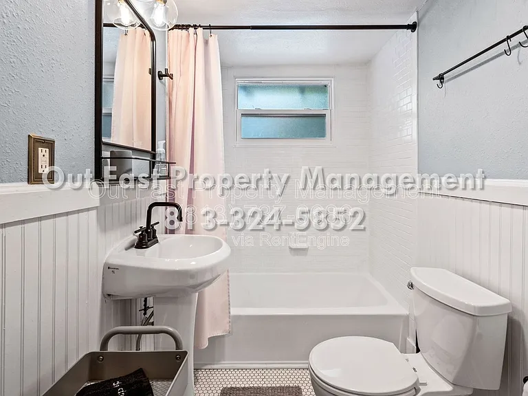 3014 N Morgan St — Photo 42