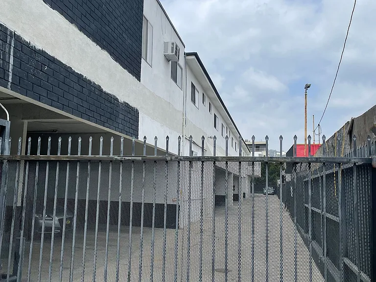 The Nicole Apartments — Photo 17