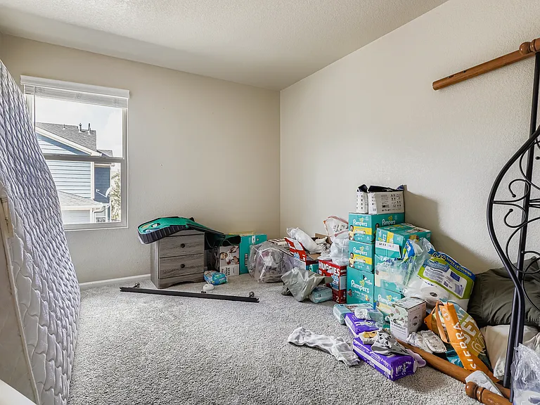 8219 S Trails Edge Ct — Photo 24