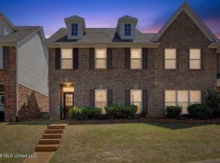 202 Shelley Cv, Oxford, MS 38655