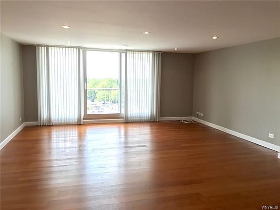 5th image of 5854 Main St APT 507