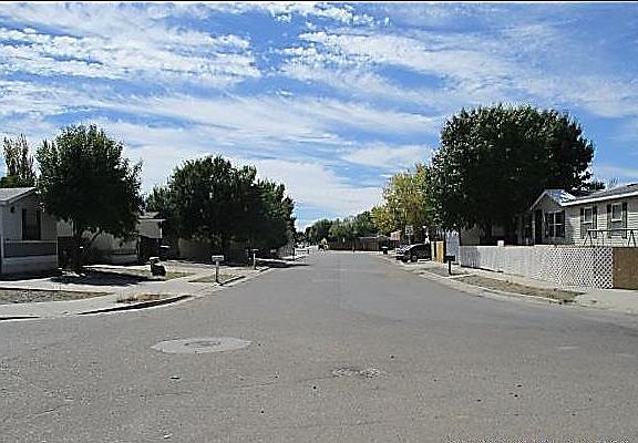 4th image of 1150 Los Claveles Dr SE