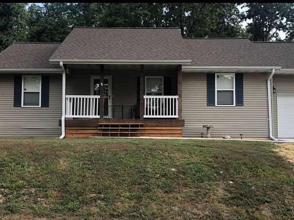 234 Poplar Dr