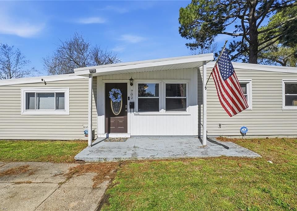 1st image of 702 Bethel Rd