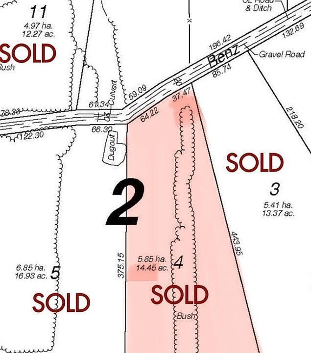 1st image of 4 Poplar Grove Ests #588