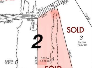 4 Poplar Grove Ests #588, Meadow Lake, SK S9X1Y7