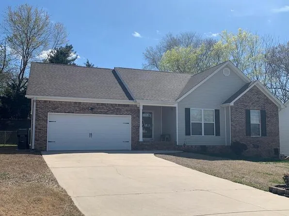 375 Fieldstone Dr, Ringgold, GA 30736