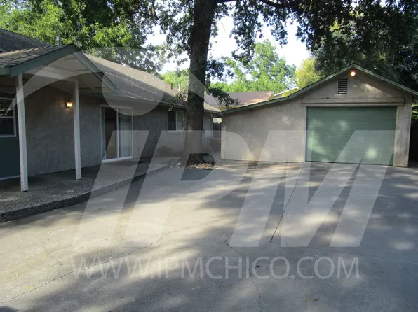 143 W 3rd Ave, Chico, CA 95926