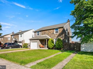 413 Maplewood Rd, Springfield, PA 19064