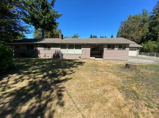3722 Plummer St SE, Olympia, WA 98501