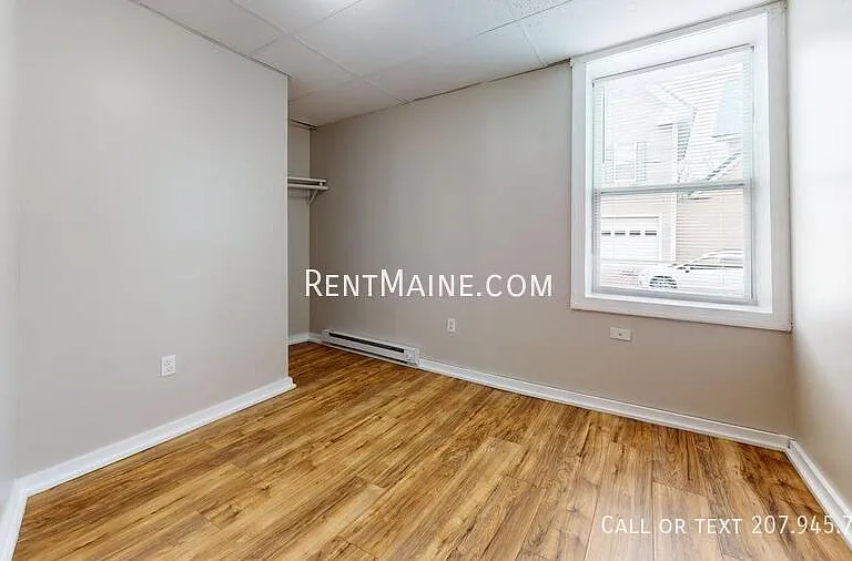 88 Main Rd #1 — Photo 12