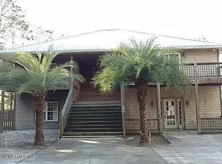 97065 Addison Pl, Yulee, FL 32097