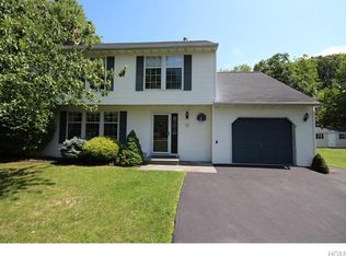 5 Palmer Ave, Monroe, NY 10950