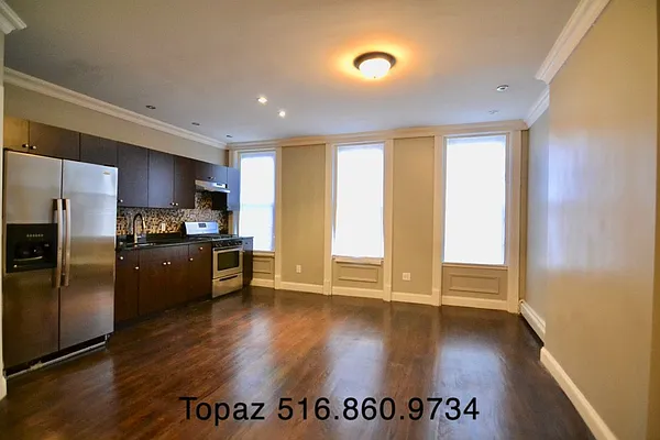 Rented by Rental Solutions Inc | media 19