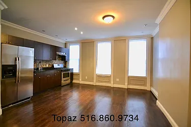 Rented by Rental Solutions Inc