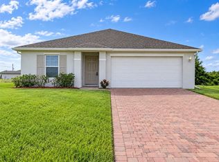 9013 Ike Ct, Labelle, FL 33935