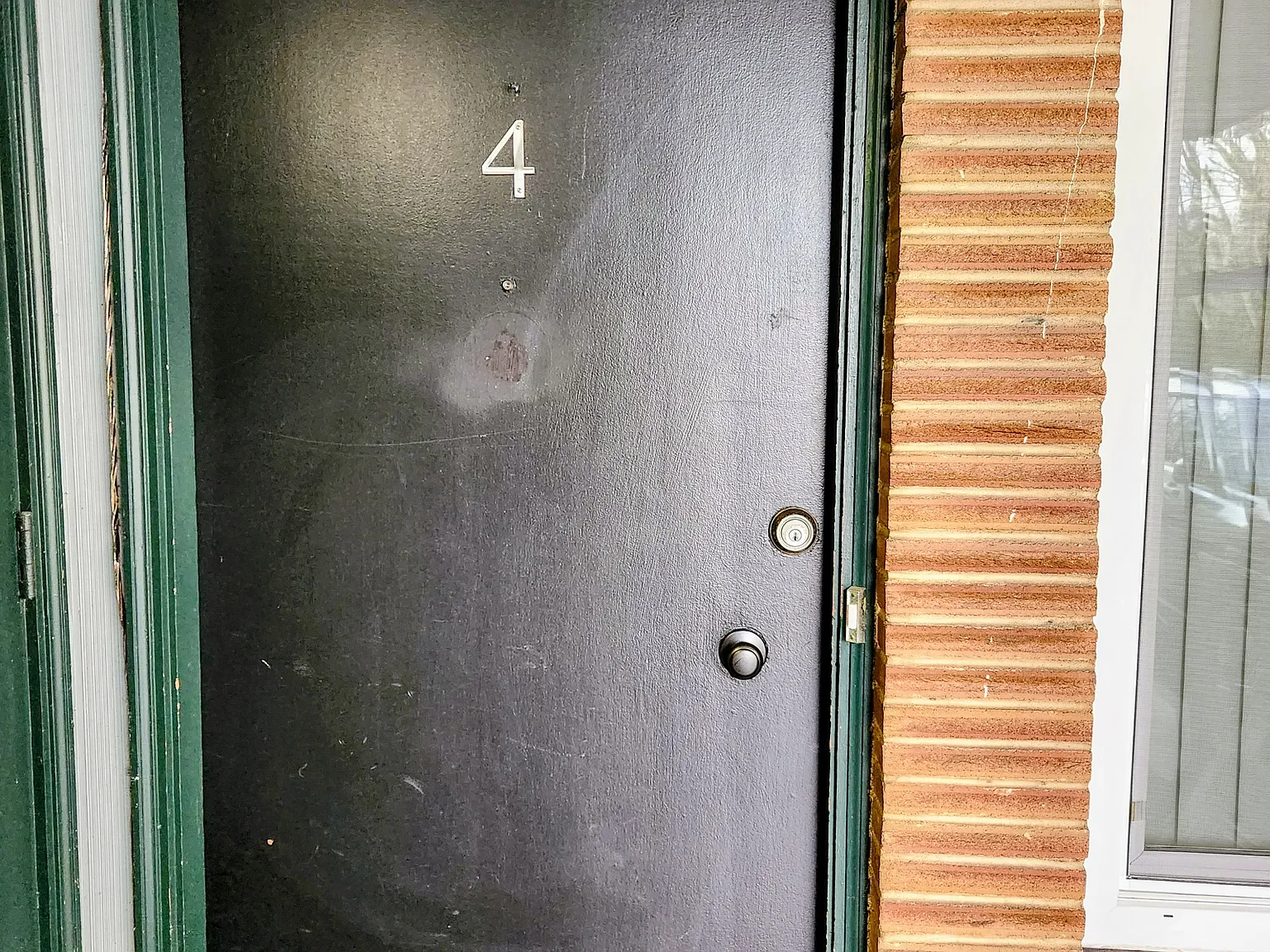 1 bed, 7750 sqft, $1,650 — Photo 2