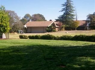 3120 Sunset Hill Rd, Rocklin, CA 95677