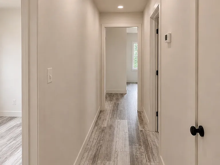 2255 Wyandotte Ave #2259 — Photo 10