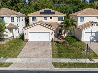 Independence Point, West Palm Beach, FL 33413