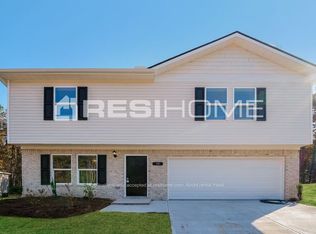 90 Sonya Ct, Covington, GA 30016