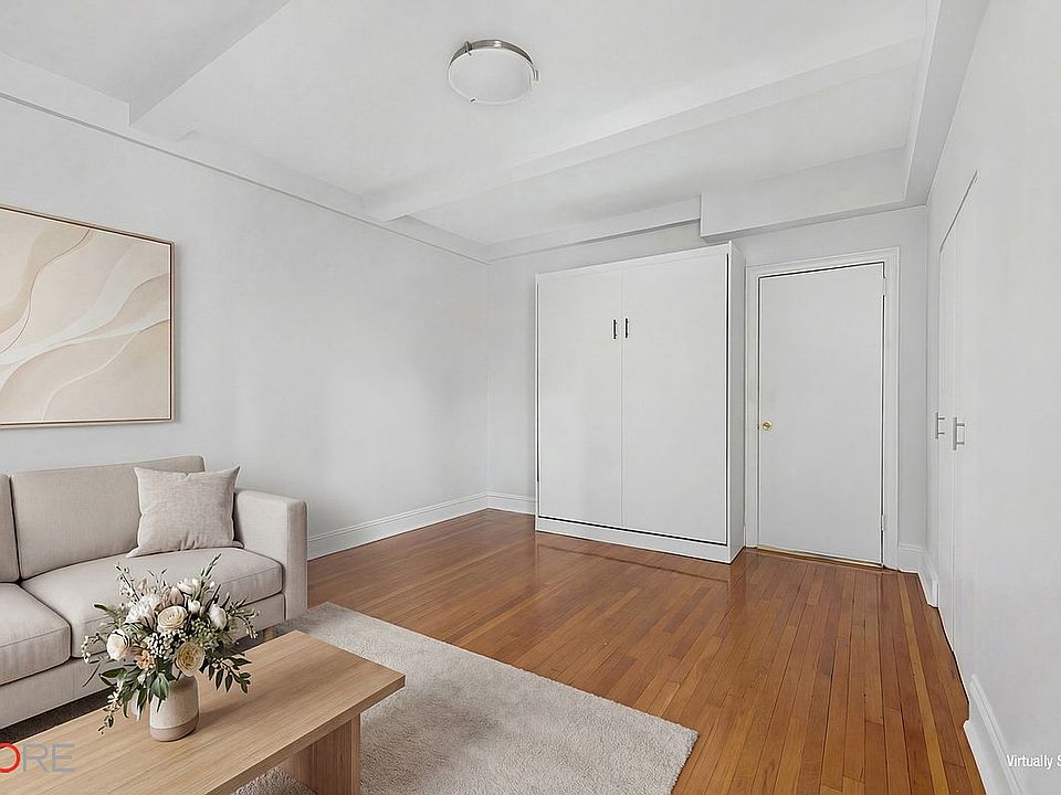 1st image of 20 W 72nd St #809