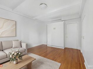 20 W 72nd St #809, New York, NY