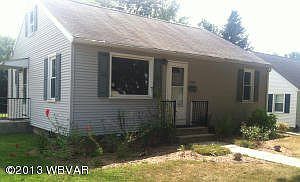 1st image of 1204 Mulberry St