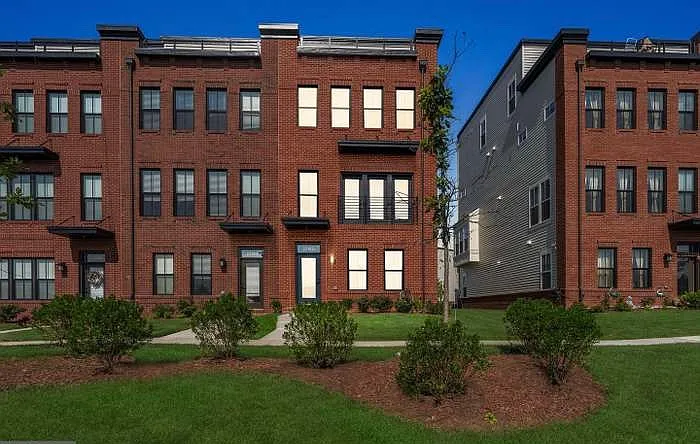 23162 Horseshoe Trail Sq — Photo 42