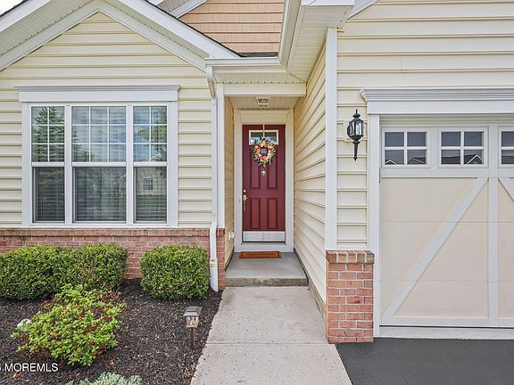 3rd image of 86 Harvest Ridge Road