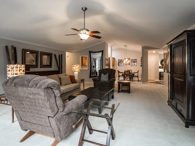 4 W La Quinta Ct — Photo 8