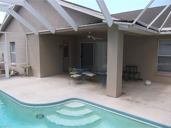4th image of 14250 Lord Barclay Dr