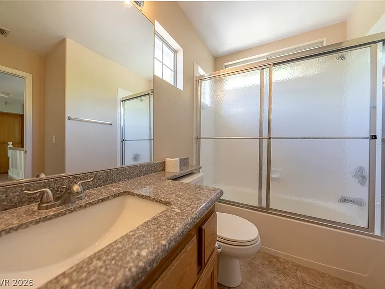 8233 Ruby Mountain Way — Photo 28