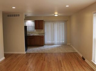 525 N Osage St #3, Independence, MO 64050