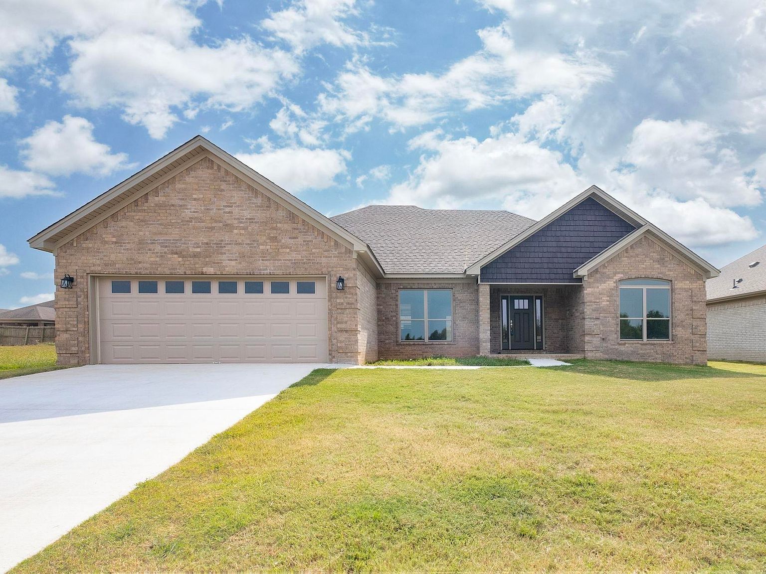 5808 Rope Trl, Jacksonville, AR 72076 MLS 23029646 Zillow