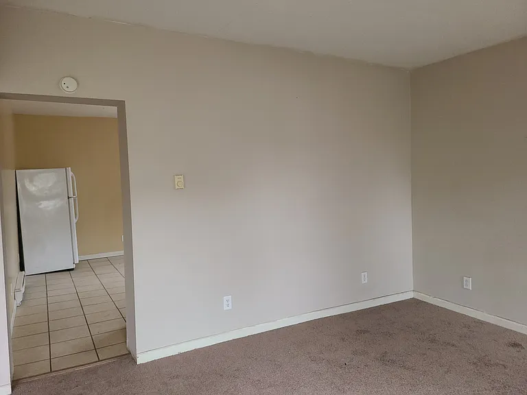 105 McClure St — Photo 32