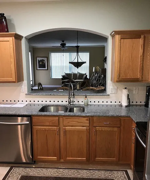 9600 Roundstone Cir — Photo 5