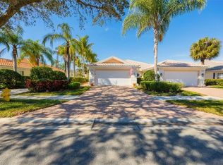 3368 Cayman Ln, Naples, FL 34119