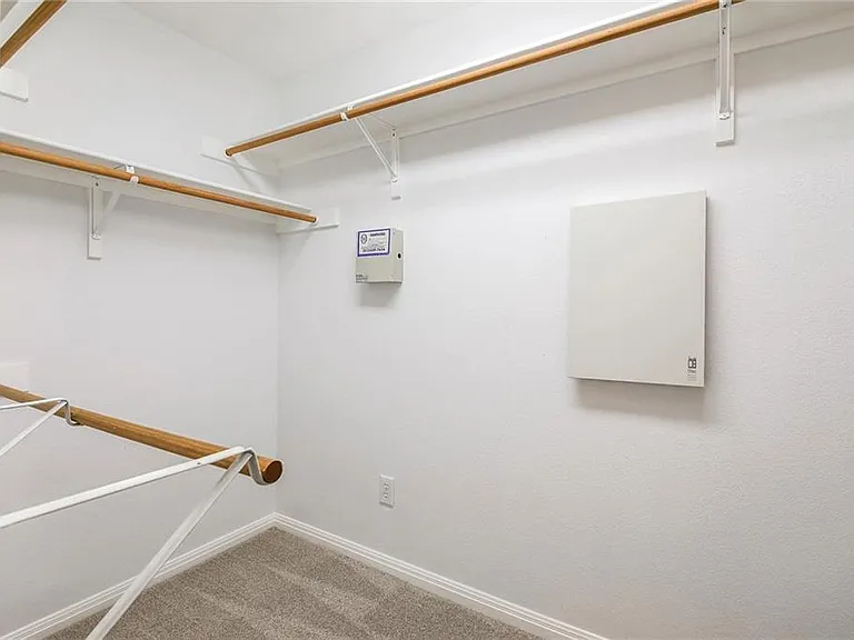 7116 Black Rock Bnd — Photo 21