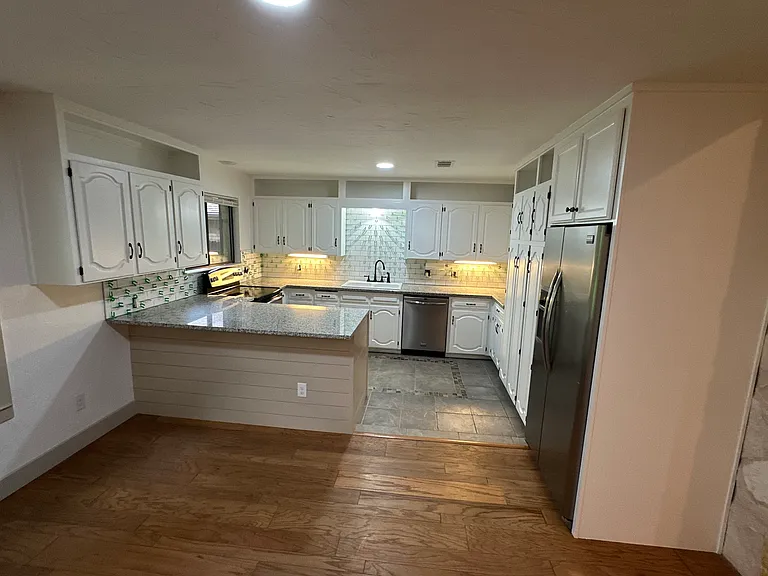 1711 Old Mill Rd — Photo 11