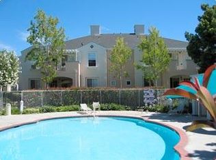 737 Overture Ct, San Jose, CA 95134