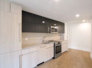 60 E 12th St APT 7F, New York, NY 10003