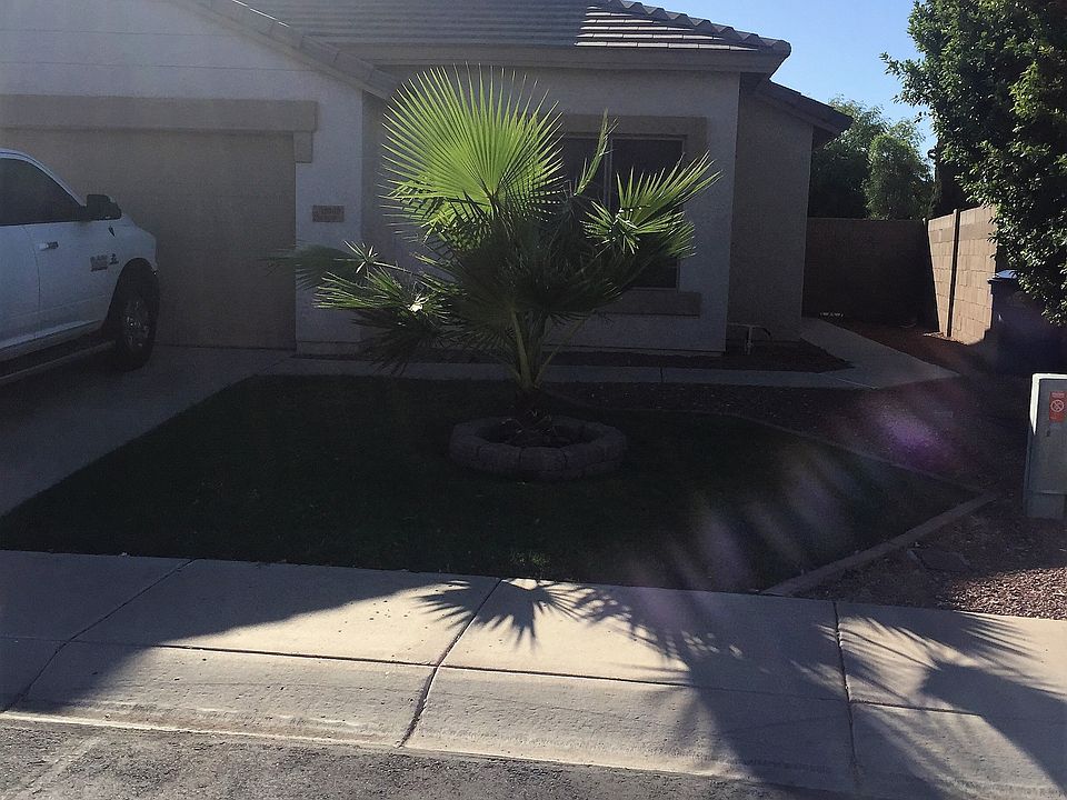 1st image of 16588 N 162nd Ave