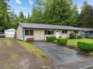 12523 18th St SE, Lake Stevens, WA 98258