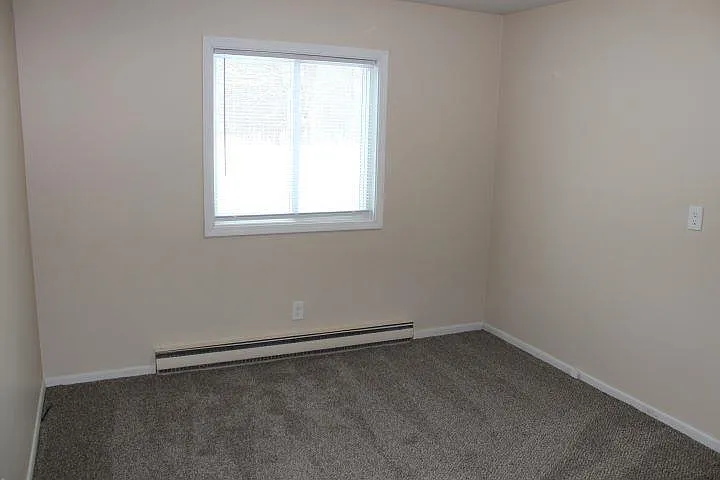 1415 Swede Ave — Photo 6