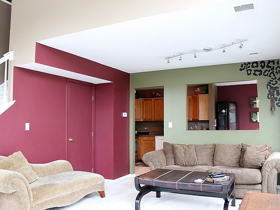 5th image of 128 Cambrian Ct
