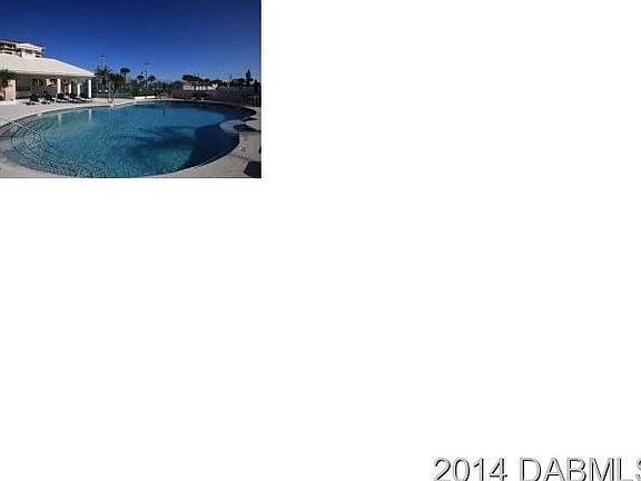 4th image of 155 Key Colony Ct