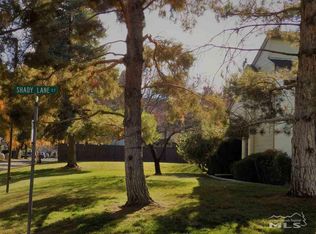 420 Shady Lane Ct, Reno, NV 89509