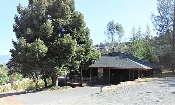 2nd image of 6680 Highland Cir